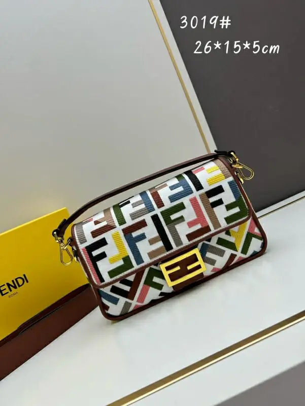 fendi aaa qualite mini sac a main pour femme s_1246605